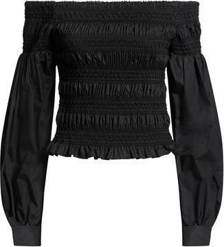 Max Mara CAMISETAS Y TOPS - Tops en YOOX.COM