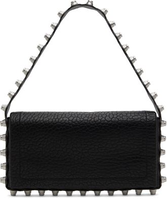 Alexander Wang Pike Large Hobo Shoulder Bag from $1,330.00