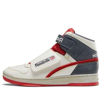 Reebok Alien Stomper 40th Anniversary Bishop Edition DV8578