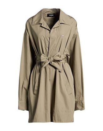 Dsquared2 VESTIDOS - Minivestidos en YOOX.COM