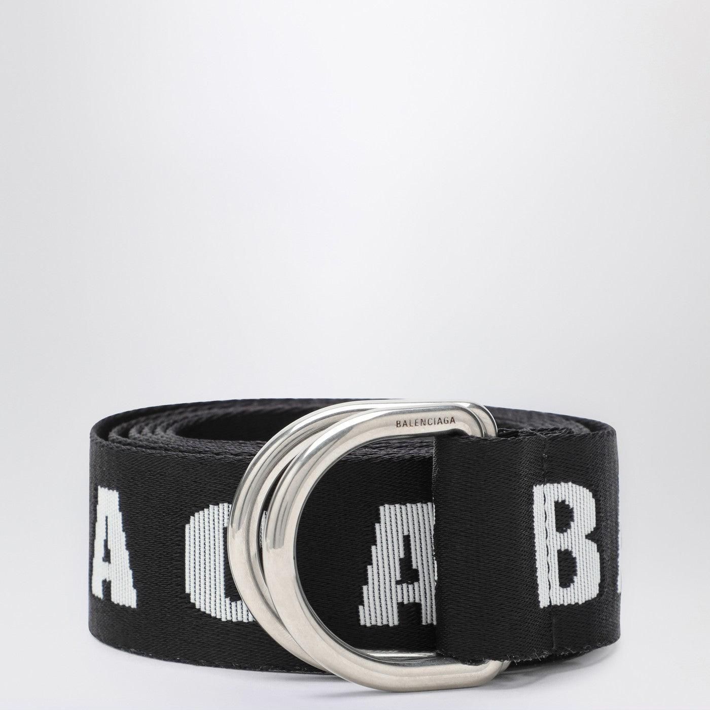 Balenciaga Belts − Sale: up to −48% | Stylight