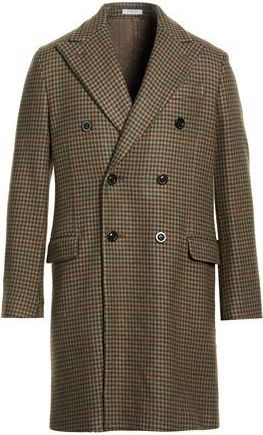 Boglioli ROPA DE ABRIGO - Abrigos en YOOX.COM