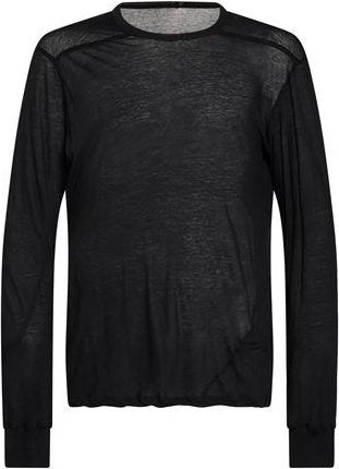 Rick Owens TOPWEAR - T-shirts su YOOX.COM
