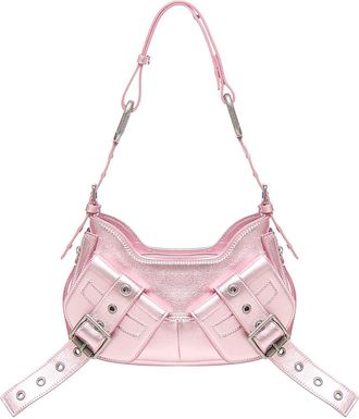 Francesco Biasia Shoulder Bag Y2K002
