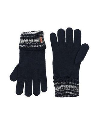 Missoni ACCESSORIES - Gloves sur YOOX.COM