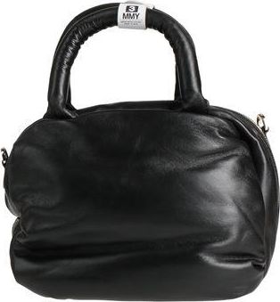 Miharayasuhiro BAGS - Handbags sur YOOX.COM