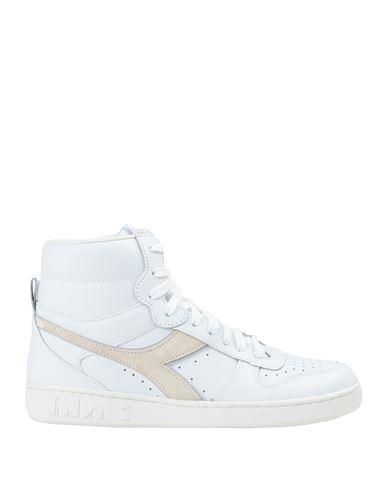 Hoge Sneakers in het Wit: 1000+ Producten tot −75% korting