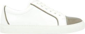 Eleventy FOOTWEAR - Trainers sur YOOX.COM