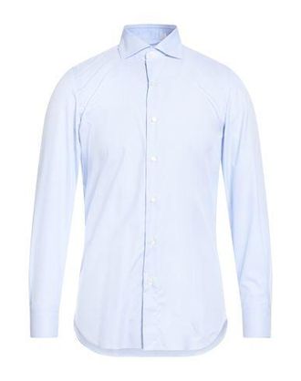 Finamore TOPS - Hemden auf YOOX.COM