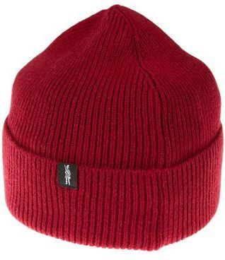 Mackintosh ECO CASH BEANIE