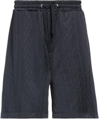 Valentino Garavani PARTES DE ABAJO - Pantalones cortos y bermudas en YOOX.COM