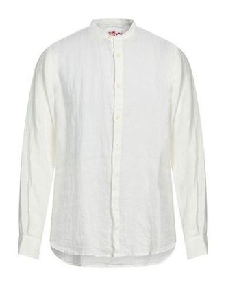 MC2 Saint Barth TOPWEAR - Camicie su YOOX.COM