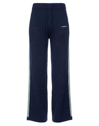 Casablanca PARTES DE ABAJO - Pantalones en YOOX.COM