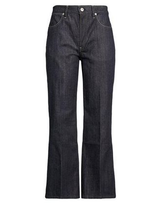 Jil Sander Jeans