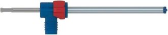 Bosch Setde expert sds clean plus-8x hammer bits de 14 x 200 x 350