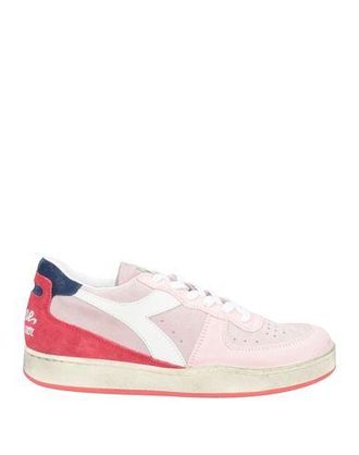 Diadora FOOTWEAR - Trainers on YOOX.COM