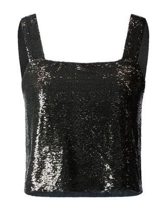Department Five TOPWEAR - Tops on YOOX.COM