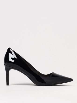 Michael Kors Pump MICHAEL KORS Woman color Black