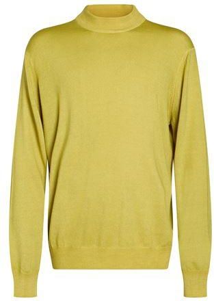 Gran Sasso PRENDAS DE PUNTO - Cuello alto en YOOX.COM