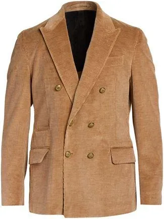 Eleventy COMPLETI E COORDINATI - Blazers su YOOX.COM