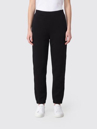 Max Mara S Max Mara Straight-Leg Jersey Jogging Trousers