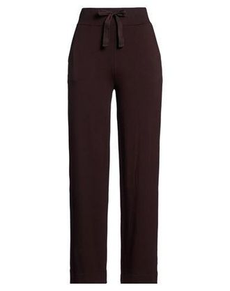 Majestic Filatures BOTTOMWEAR - Pantaloni su YOOX.COM