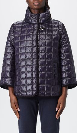 Fay Giubbotto trapuntato Fay in nylon