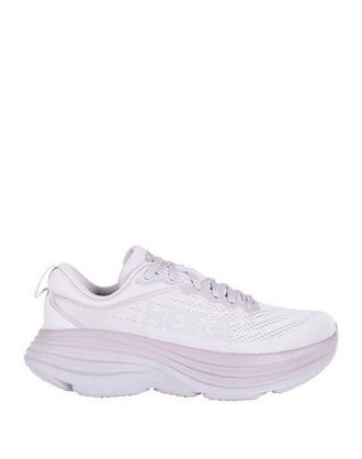 Hoka One One Bondi 8 W [-]