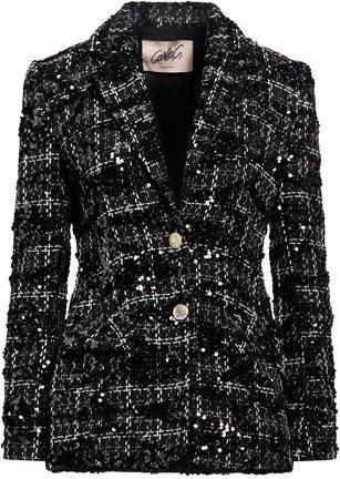 Carla G. COMPLETI E COORDINATI - Blazers su YOOX.COM