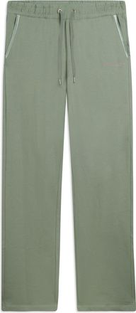 Freddy Pantaloni Sportivi Comfort Fit con Gamba Dritta