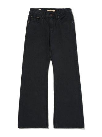 Levi's Loose Boot