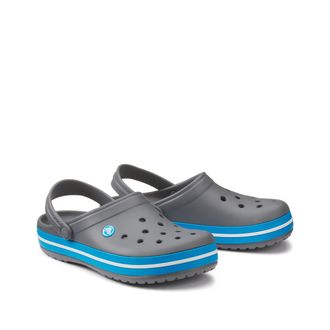 Crocs Klompen Crocband