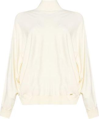 Kaos MAGLIERIA - Dolcevita su YOOX.COM
