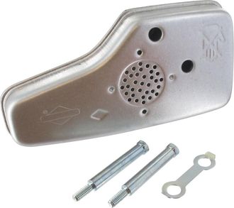 OEM Silenciador Briggs Et Stratton 790828