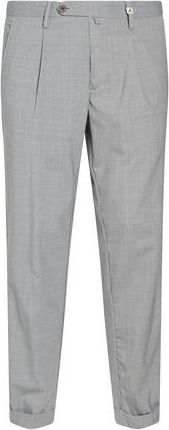 Myths BOTTOMWEAR - Trousers on YOOX.COM