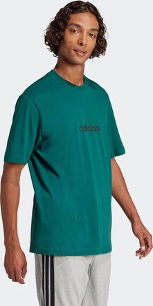 adidas T-Shirt