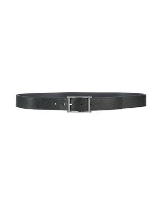 A|X Armani Exchange Belts