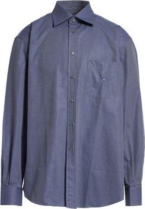 Rodrigo TOPWEAR - Shirts on YOOX.COM