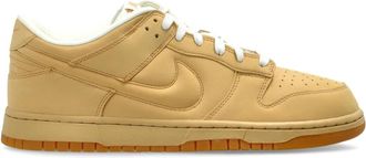 Nike Uomo, Sport, Giallo, 44 1/2 EU, new