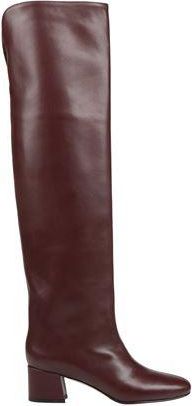 Le Silla CALZADO - Botas en YOOX.COM