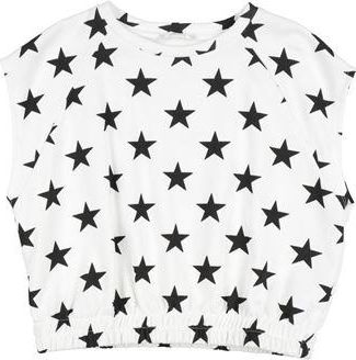 Miss Grant TOPWEAR - Sweatshirts on YOOX.COM