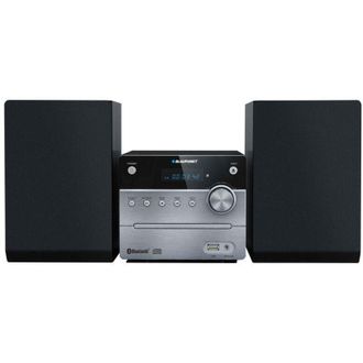 Blaupunkt Mini Est&eacute;reo Blaupunkt Ms12bt