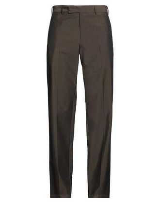 Pantaloni Torino BOTTOMWEAR - Trousers sur YOOX.COM