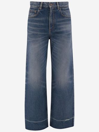 Chlo&eacute; Chlo&egrave;
