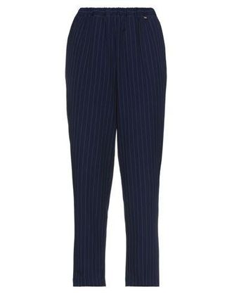 Twin-Set BOTTOMWEAR - Trousers on YOOX.COM