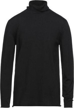 Costumein KNITWEAR - Turtlenecks sur YOOX.COM