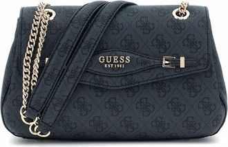 Guess Katya Draagbare Schoudertas