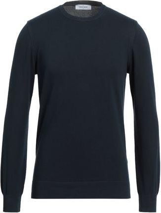 Gran Sasso KNITWEAR - Jumpers sur YOOX.COM