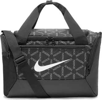 Nike Training Medium Bucket Bag Black DA8226-010
