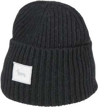 Harmont & Blaine ACCESSORIES - Hats on YOOX.COM